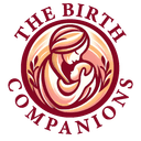 The Birth Companions